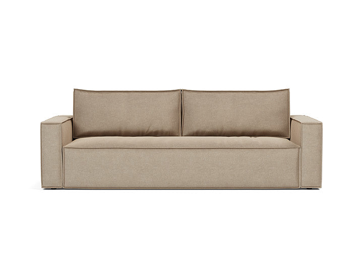 Newilla Sofa Bed - variant image
