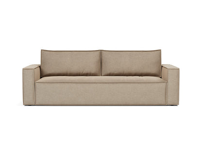 Newilla Sofa Bed - variant image