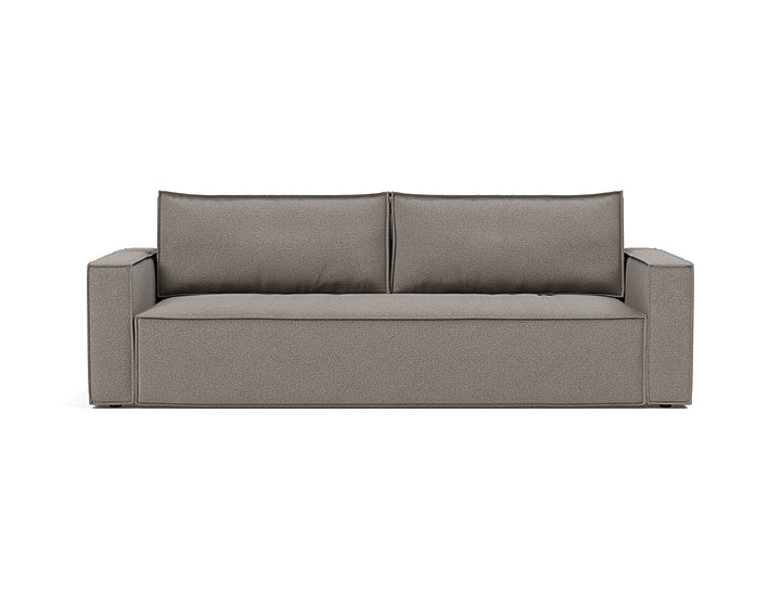 Newilla Sofa Bed - variant image