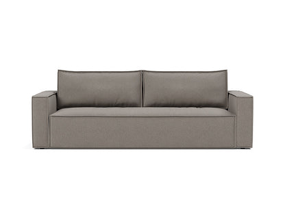 Newilla Sofa Bed - variant image