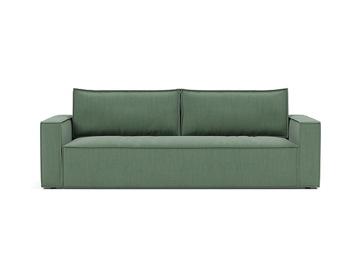 Newilla Sofa Bed - variant image