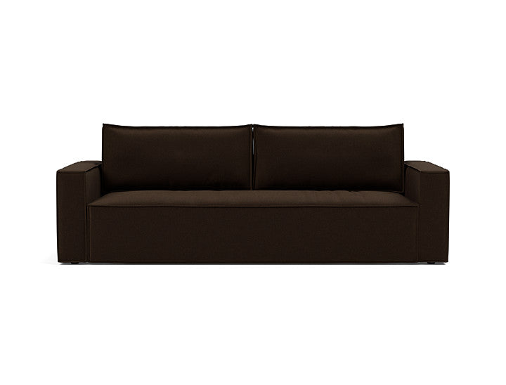 Newilla Sofa Bed - variant image