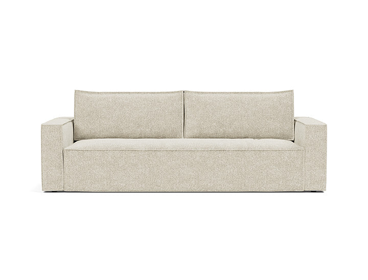 Newilla Sofa Bed - variant image