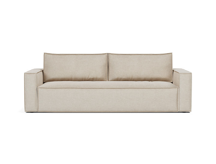 Newilla Sofa Bed - variant image
