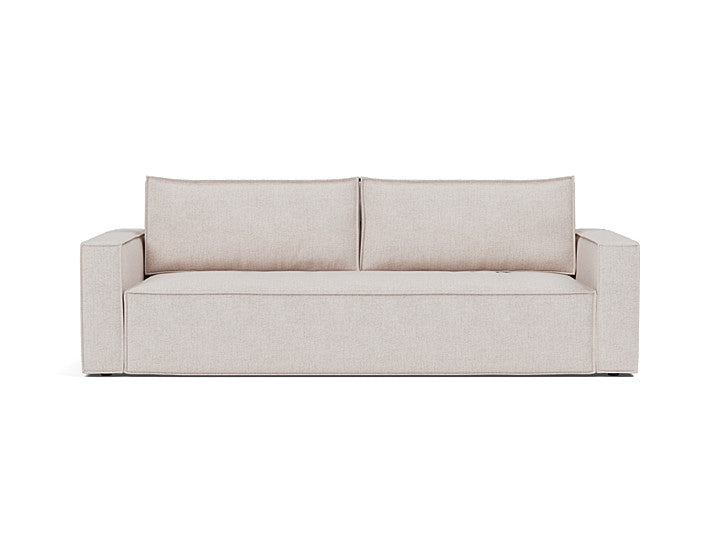 Newilla Sofa Bed - variant image