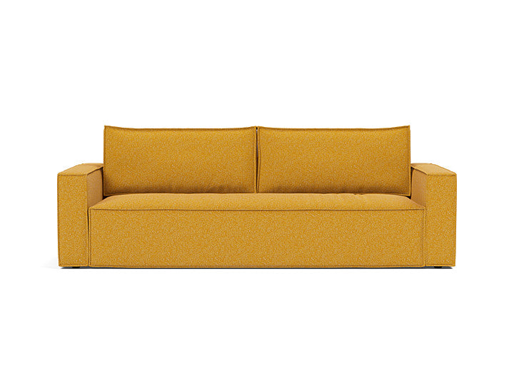Newilla Sofa Bed - variant image