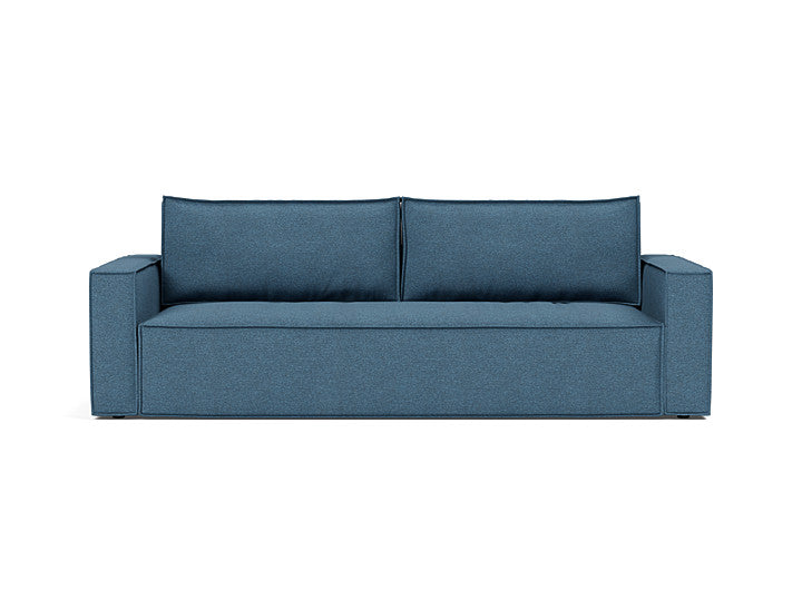 Newilla Sofa Bed - variant image