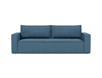 Newilla Sofa Bed - variant image