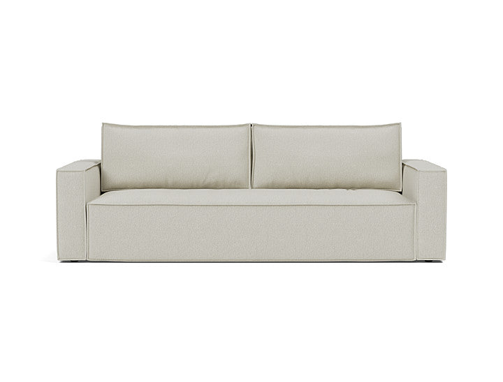 Newilla Sofa Bed - variant image