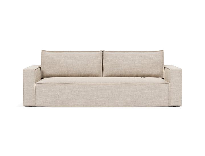 Newilla Sofa Bed - variant image