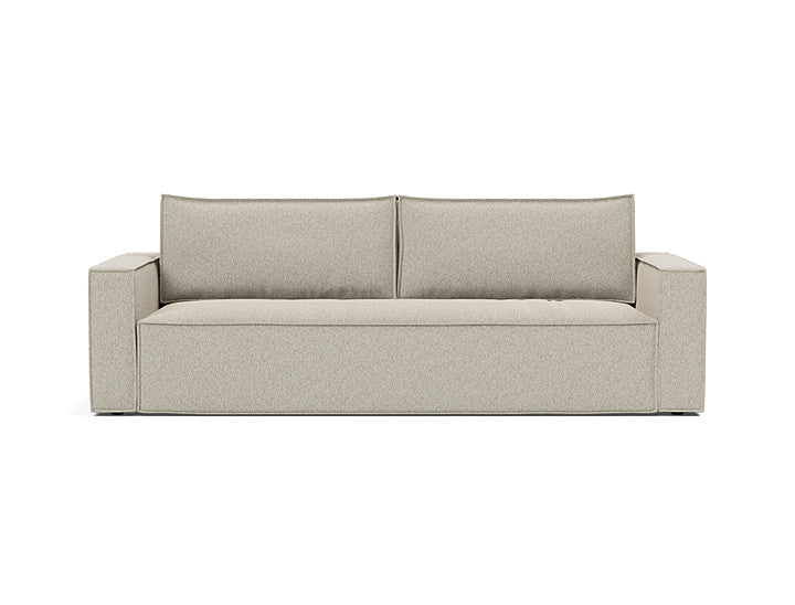 Newilla Sofa Bed - variant image