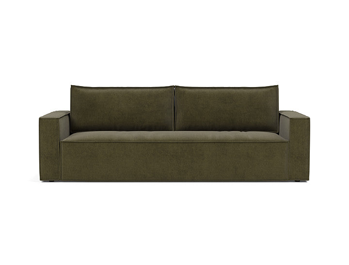 Newilla Sofa Bed - variant image