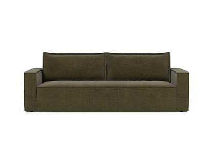 Newilla Sofa Bed - variant image