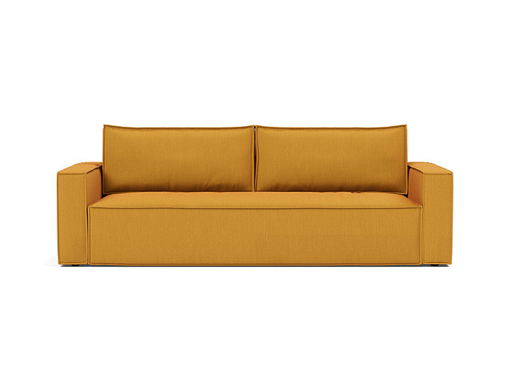 Newilla Sofa Bed - variant image