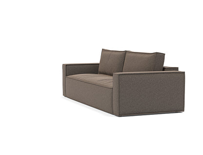 Newilla Sofa Bed - angle 4