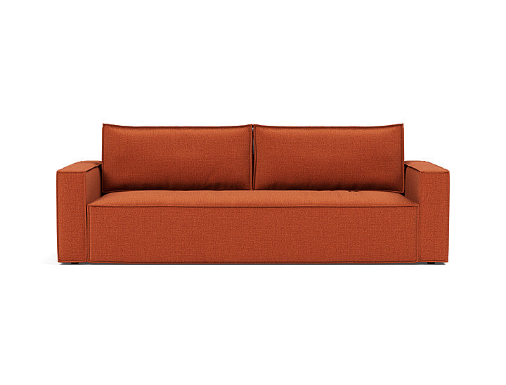 Newilla Sofa Bed - variant image