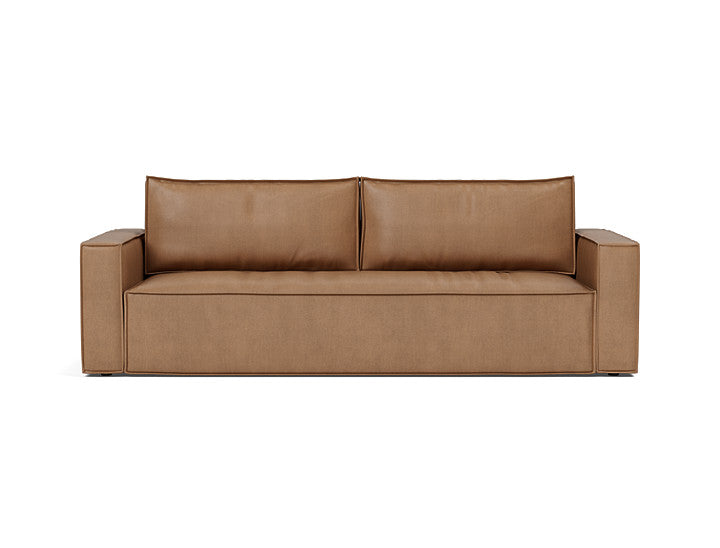 Newilla Sofa Bed - variant image