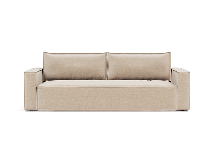Newilla Sofa Bed - variant image