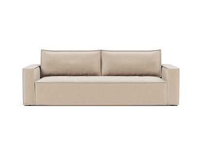 Newilla Sofa Bed - variant image