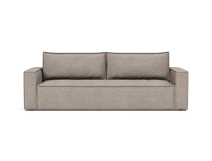 Newilla Sofa Bed - variant image