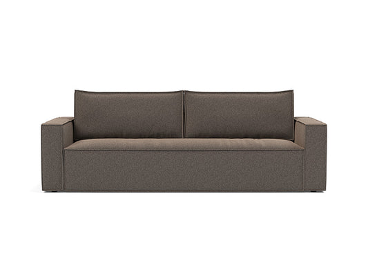 Newilla Sofa Bed - angle 1