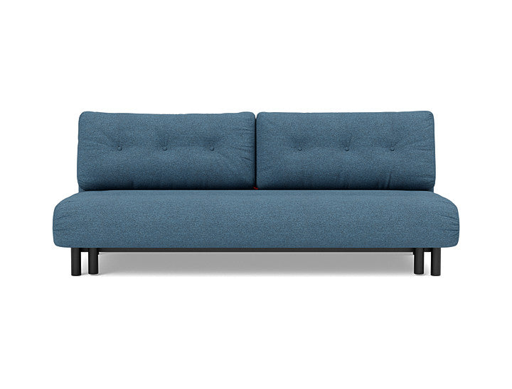 Nabli Sofa Bed - variant image