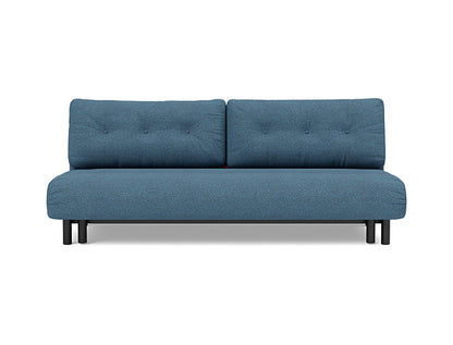 Nabli Sofa Bed - variant image