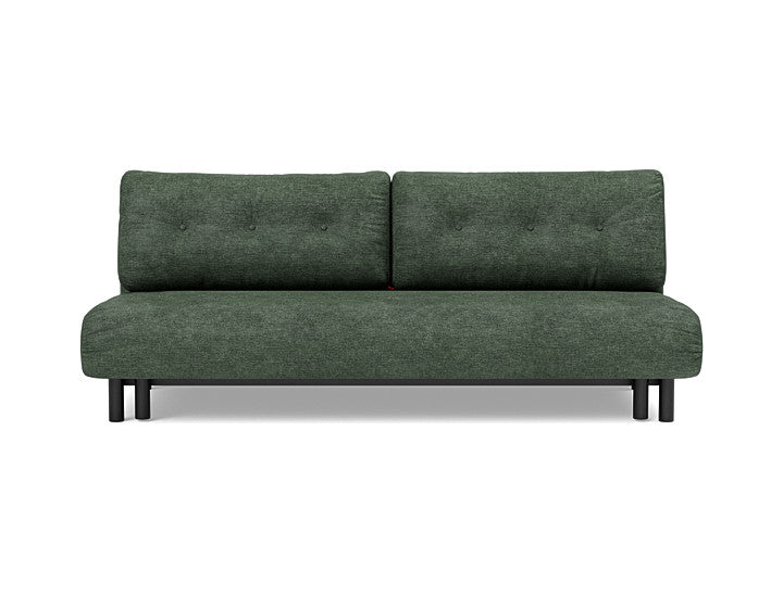 Nabli Sofa Bed - variant image