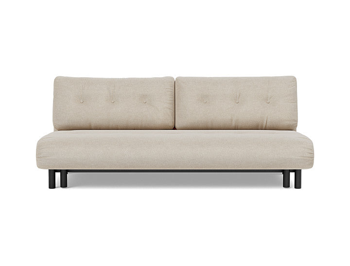 Nabli Sofa Bed - variant image