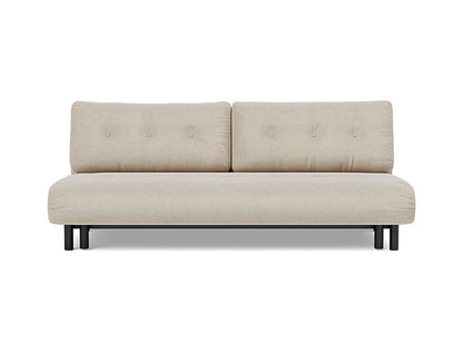 Nabli Sofa Bed - variant image