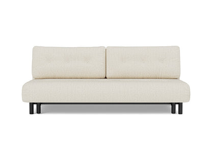 Nabli Sofa Bed - variant image