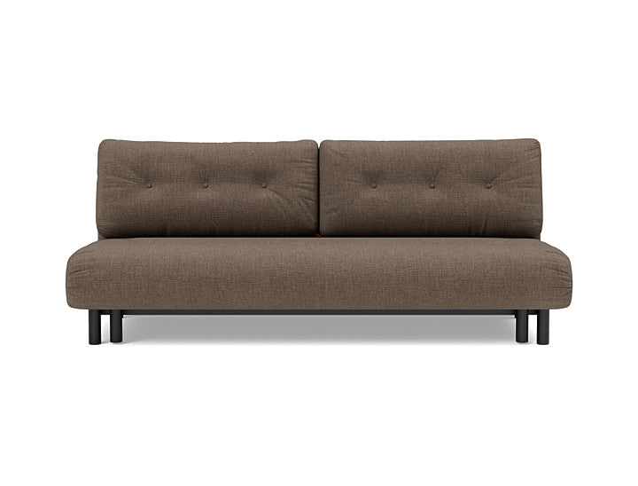Nabli Sofa Bed - variant image