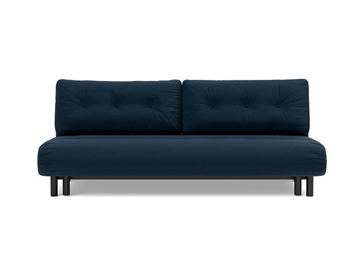 Nabli Sofa Bed - variant image