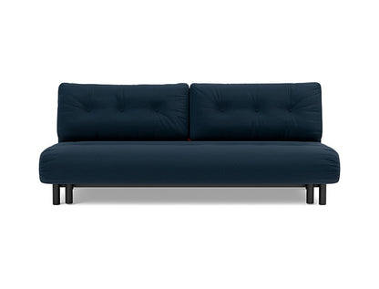 Nabli Sofa Bed - variant image