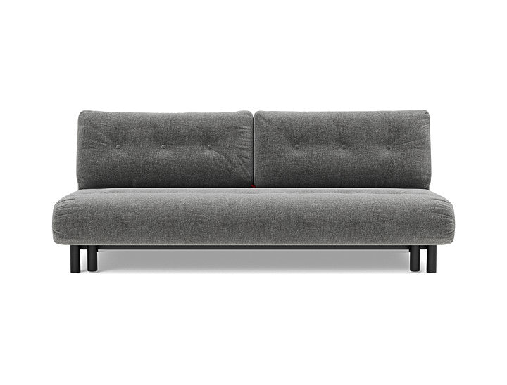 Nabli Sofa Bed - variant image