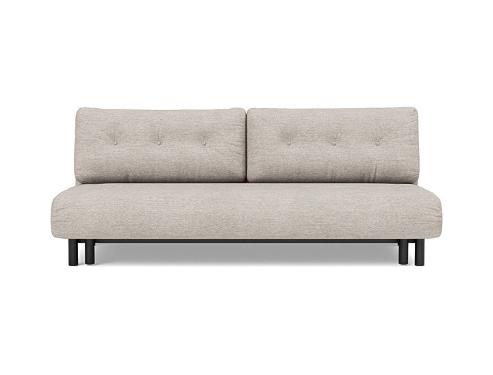 Nabli Sofa Bed - variant image