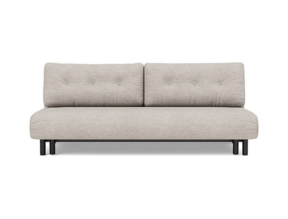 Nabli Sofa Bed - variant image