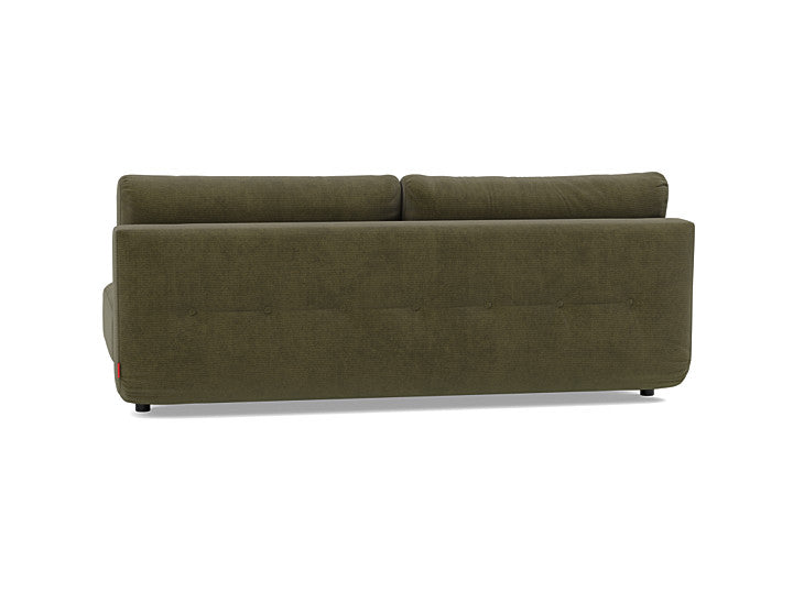 Nabli Sofa Bed - angle 3