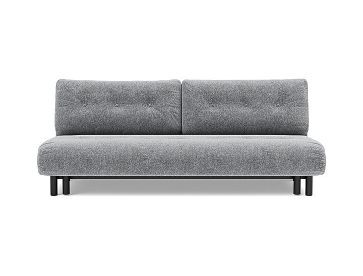 Nabli Sofa Bed - variant image
