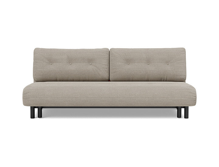 Nabli Sofa Bed - variant image