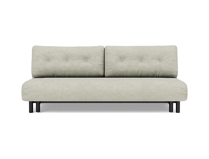 Nabli Sofa Bed - variant image