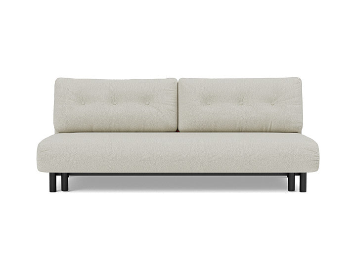 Nabli Sofa Bed - variant image
