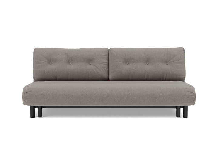 Nabli Sofa Bed - variant image