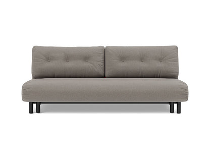 Nabli Sofa Bed - variant image