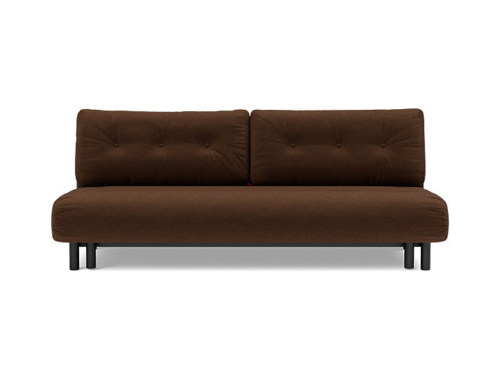 Nabli Sofa Bed - variant image