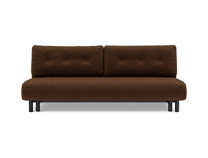 Nabli Sofa Bed - variant image