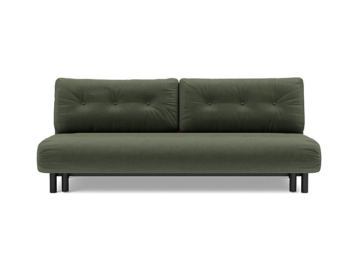 Nabli Sofa Bed - variant image