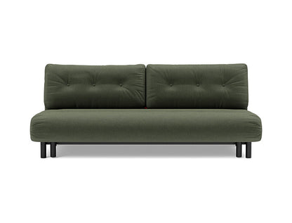 Nabli Sofa Bed - variant image