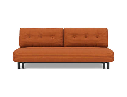 Nabli Sofa Bed - variant image