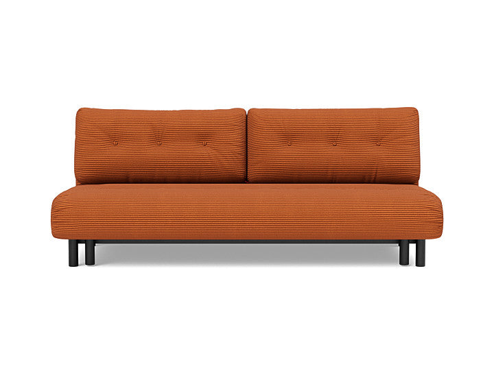 Nabli Sofa Bed - variant image
